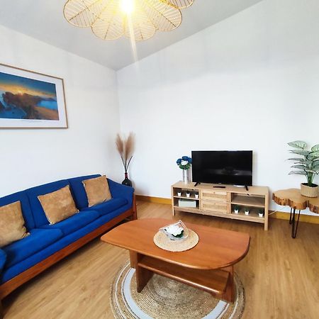 Gateone Al Airport View House Villa Machico  Luaran gambar