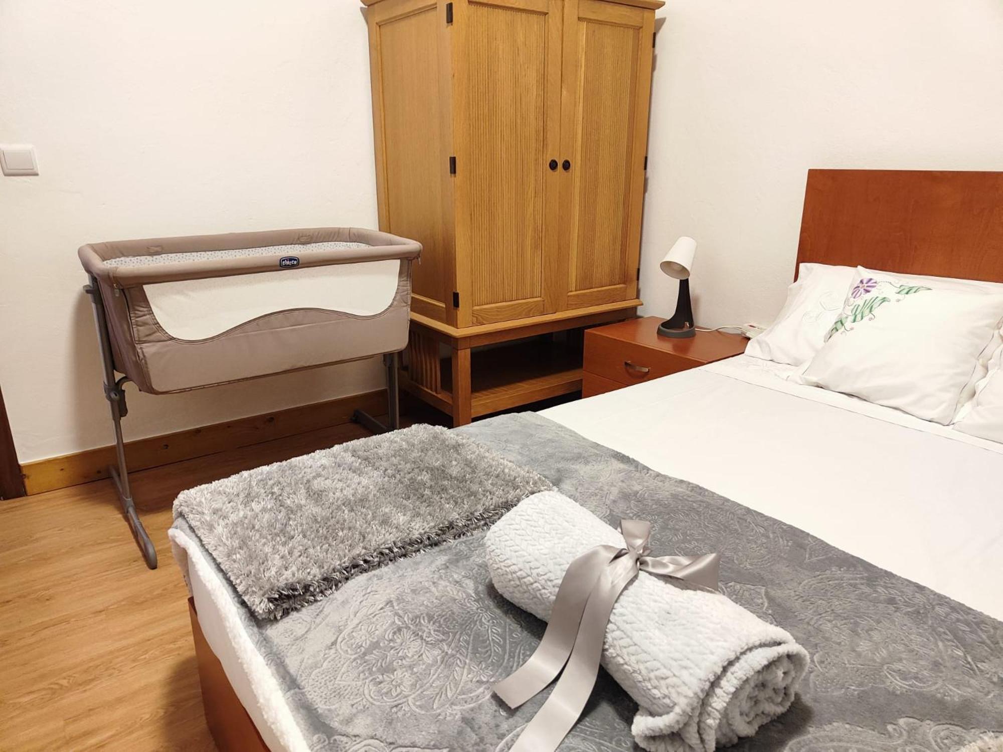 Gateone Al Airport View House Villa Machico  Luaran gambar