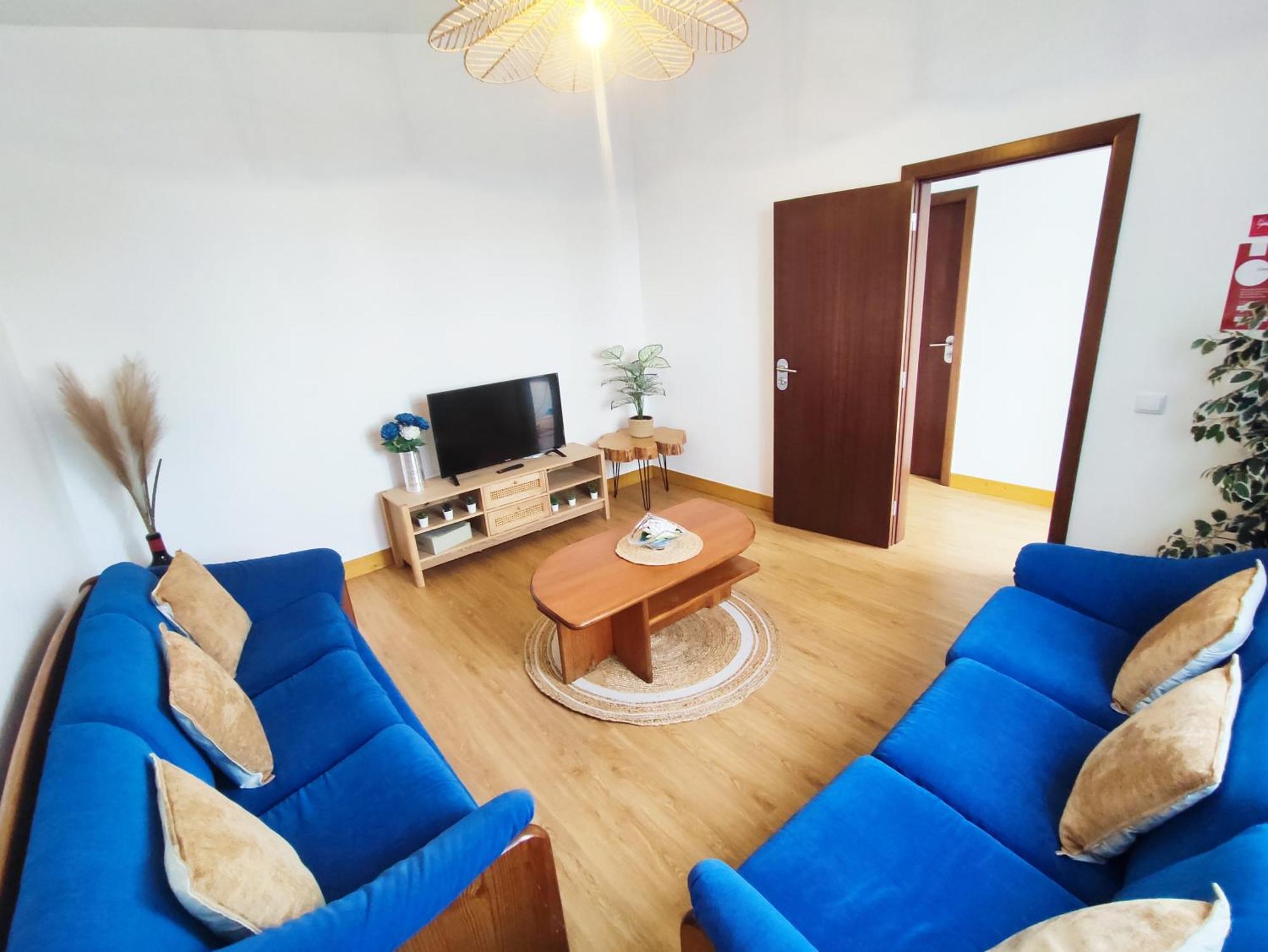 Gateone Al Airport View House Villa Machico  Luaran gambar
