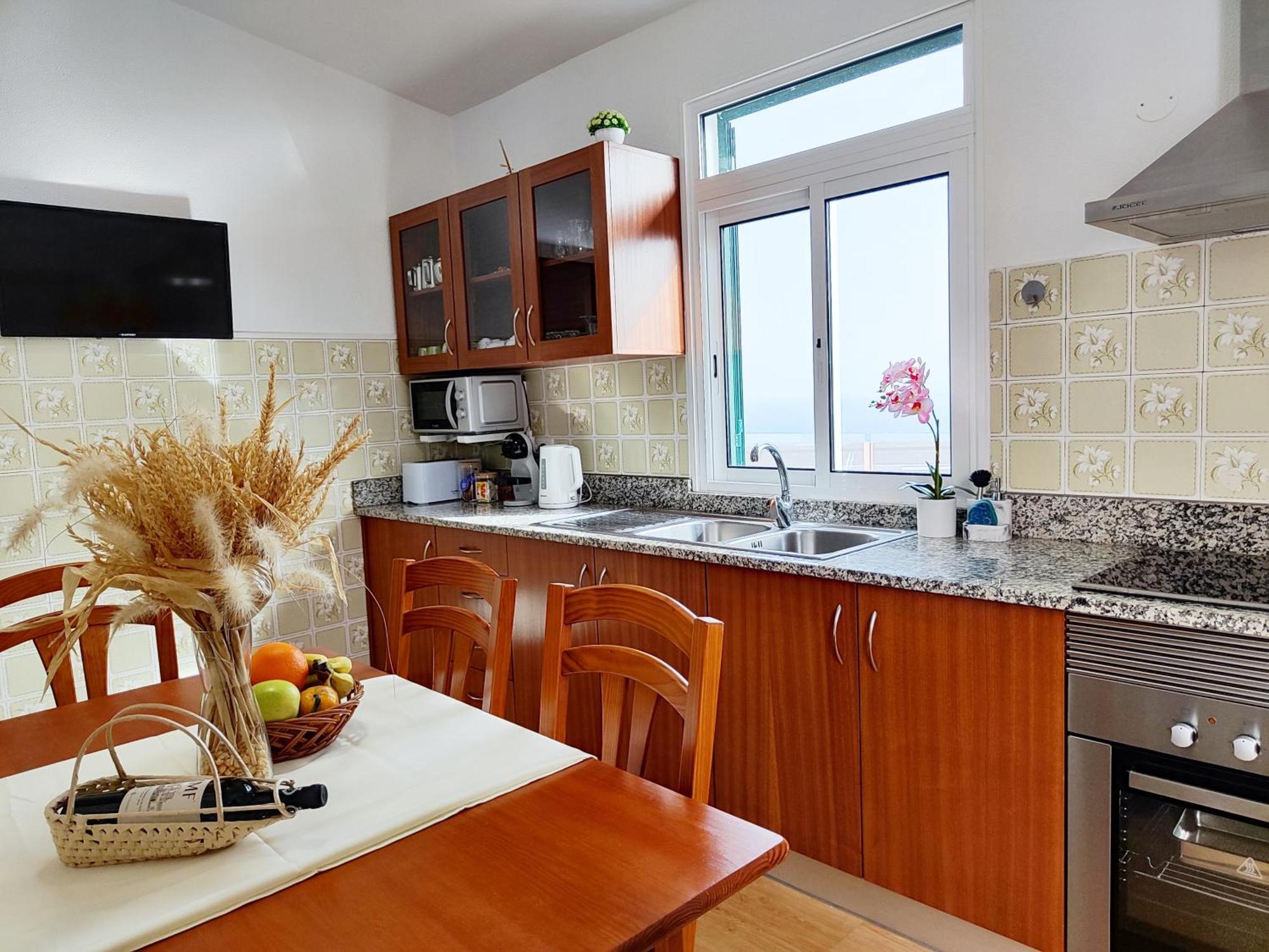 Gateone Al Airport View House Villa Machico  Luaran gambar