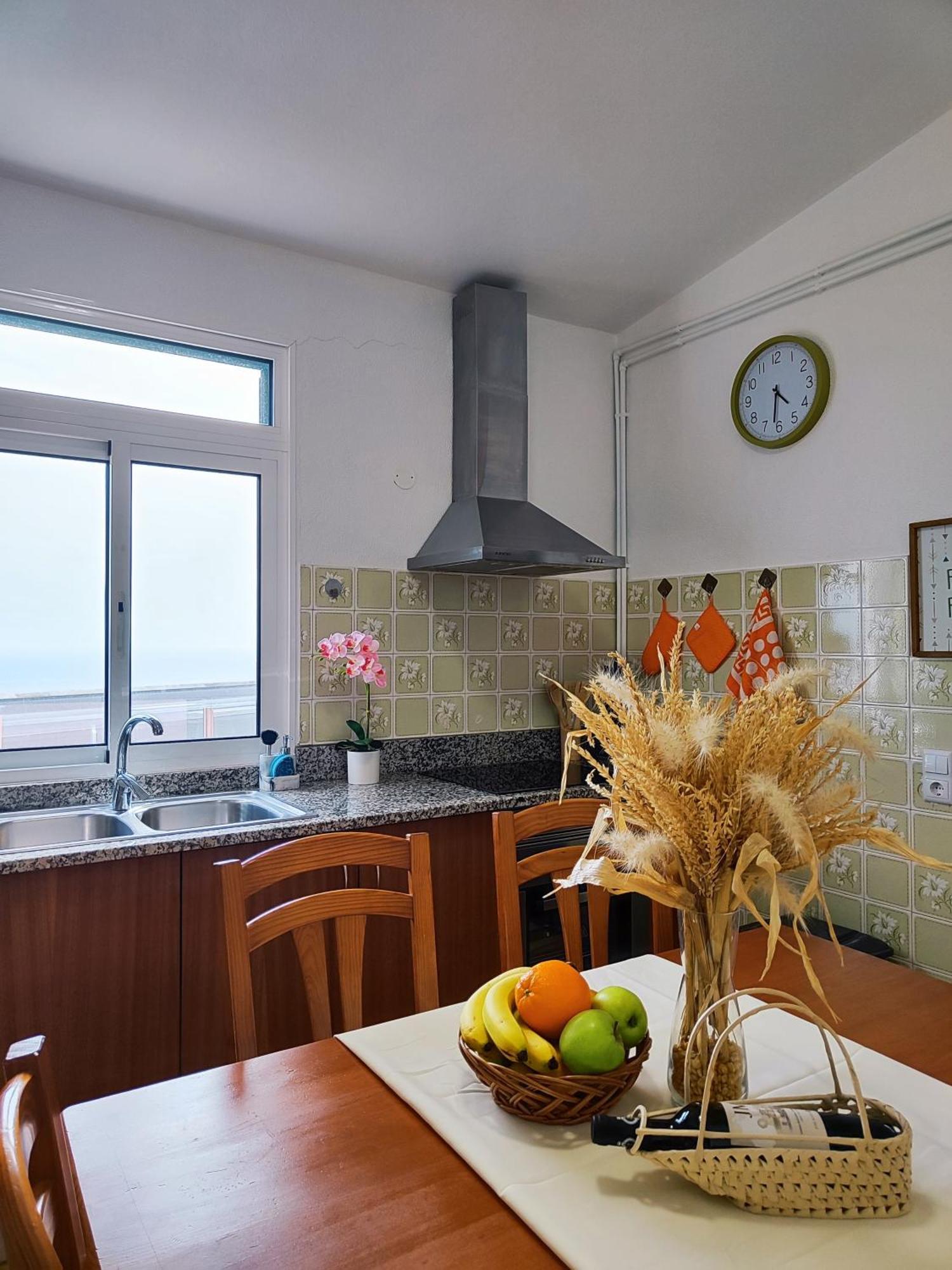 Gateone Al Airport View House Villa Machico  Luaran gambar